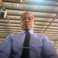Qs Kingsley Onele