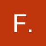 F. G. R.