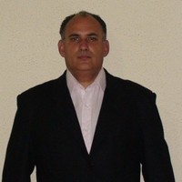 José Roberto Azevedo Azevedo