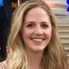 Sarah Palmer