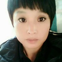 李明霞