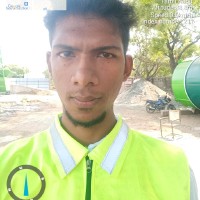 Sijo Sesian