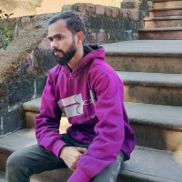 Brijesh Kumar