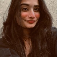 Shilpy Patel