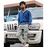 Karthik Gourigari