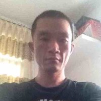 柯裕联