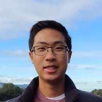 Clement Lui