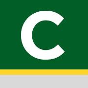 Об'єднання САМОПОМІЧ