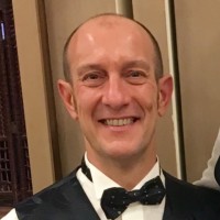 Erick Vettorello