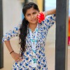 Krithika Raman