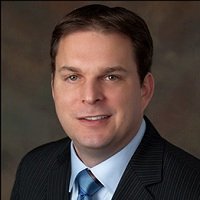 David Stanton