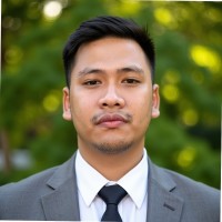 Kiki Putera Komajaya