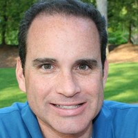 Kevin Green