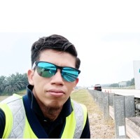 P.Geol. Ts. Abd Qayyum Jalal