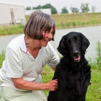Susan Ware