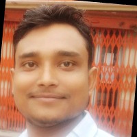 Mizanul Islam