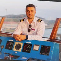 Petar Petric