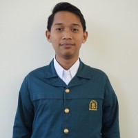 Moch. Azhar Dhiaulhaq