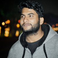 nisit kumar