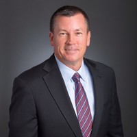 Brett Cornell
