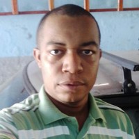 Ramon Aguiar