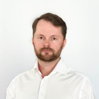 Nikita Potapov
