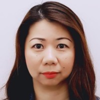 Tan Ann Nee