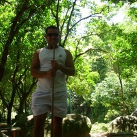 Anderson azevedo