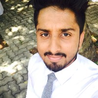 Bashitha Madushanka