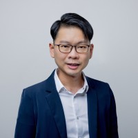 Wong Wei Jun