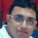 Subhankar Bhattacharya