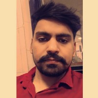 Amit Kumar