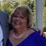 Kathleen Flynn