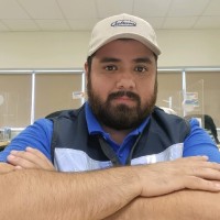 Edgar Enrique Rodríguez Avalos