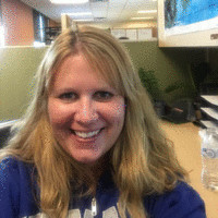 Shannon Wilkens