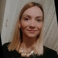 Alexandra Papanastasiou