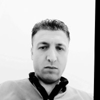 Şenol Ünay