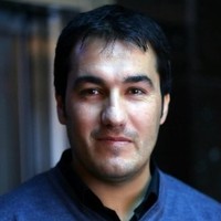 Hemin A.Aziz