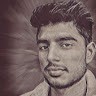 Pradum Yadav