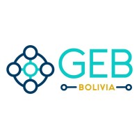 GEB BOLIVIA