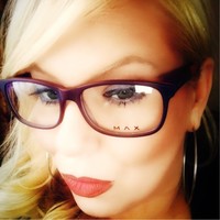 Sanja Stevanic Stanojevic