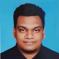 Adisesha Bala Subramaniam