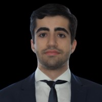 Guillermo Ruíz-Cortina Martínez