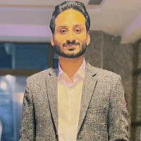 Hassan Imtiaz