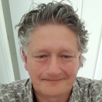 Martin Andersson