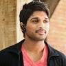 Akshay Shirwale