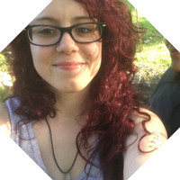 Ashley Petrone