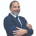 Jairo martins soares