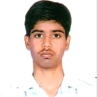 Manoj Kumar B N Manoj Kumar B N