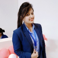 Akshita Songara